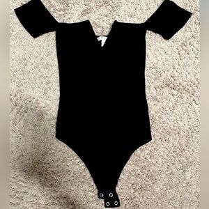 Express bodycon , like new